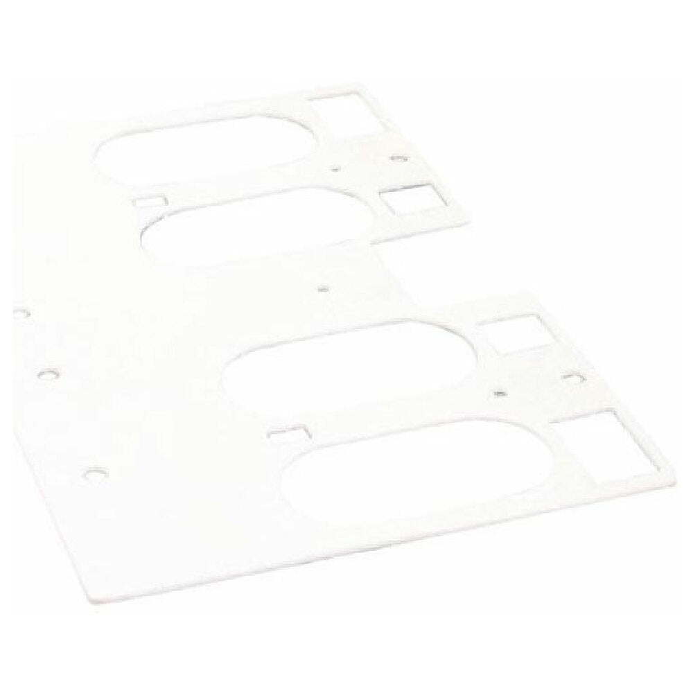 Magikitch'N A8028401 Gskt Bnr Bracket Pg Sg14r