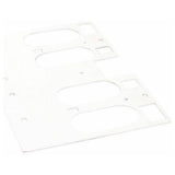 Magikitch'N A8028401 Gskt Bnr Bracket Pg Sg14r