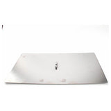 Pitco B2101501C Tk Cover Assy Sg14t Sg14r Sg14