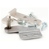 Pitco PTB3801902-C Lh Kit Sg Hng