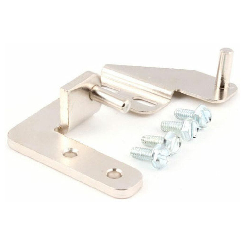 Magikitch'N B3801903-C Rh Kit Sspg Hng