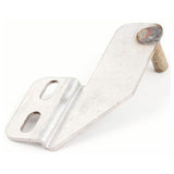 Magikitch'N B3802403 Wldmt Upr Rh Dd Hng 24 Rufm