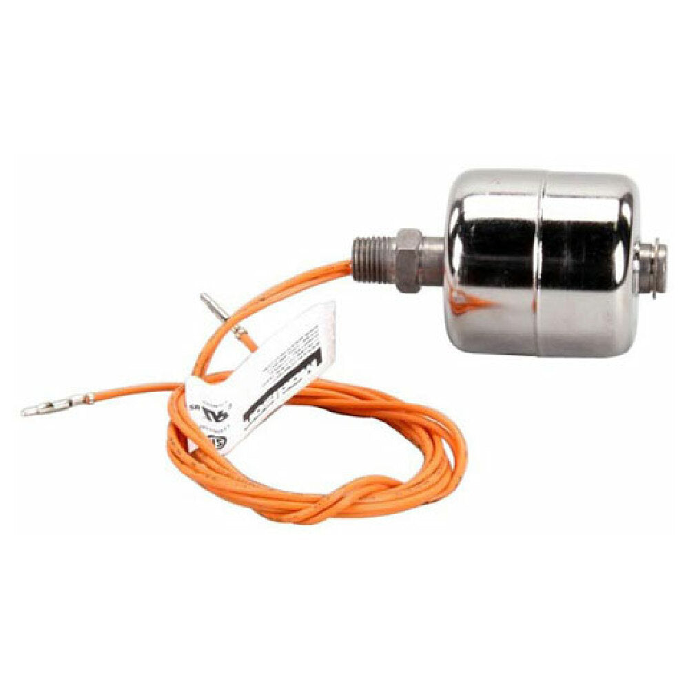 Magikitch'N P5047217 Sw Float Elec Assy