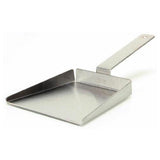 Pitco -B66881201 Crumb Scoop Filter