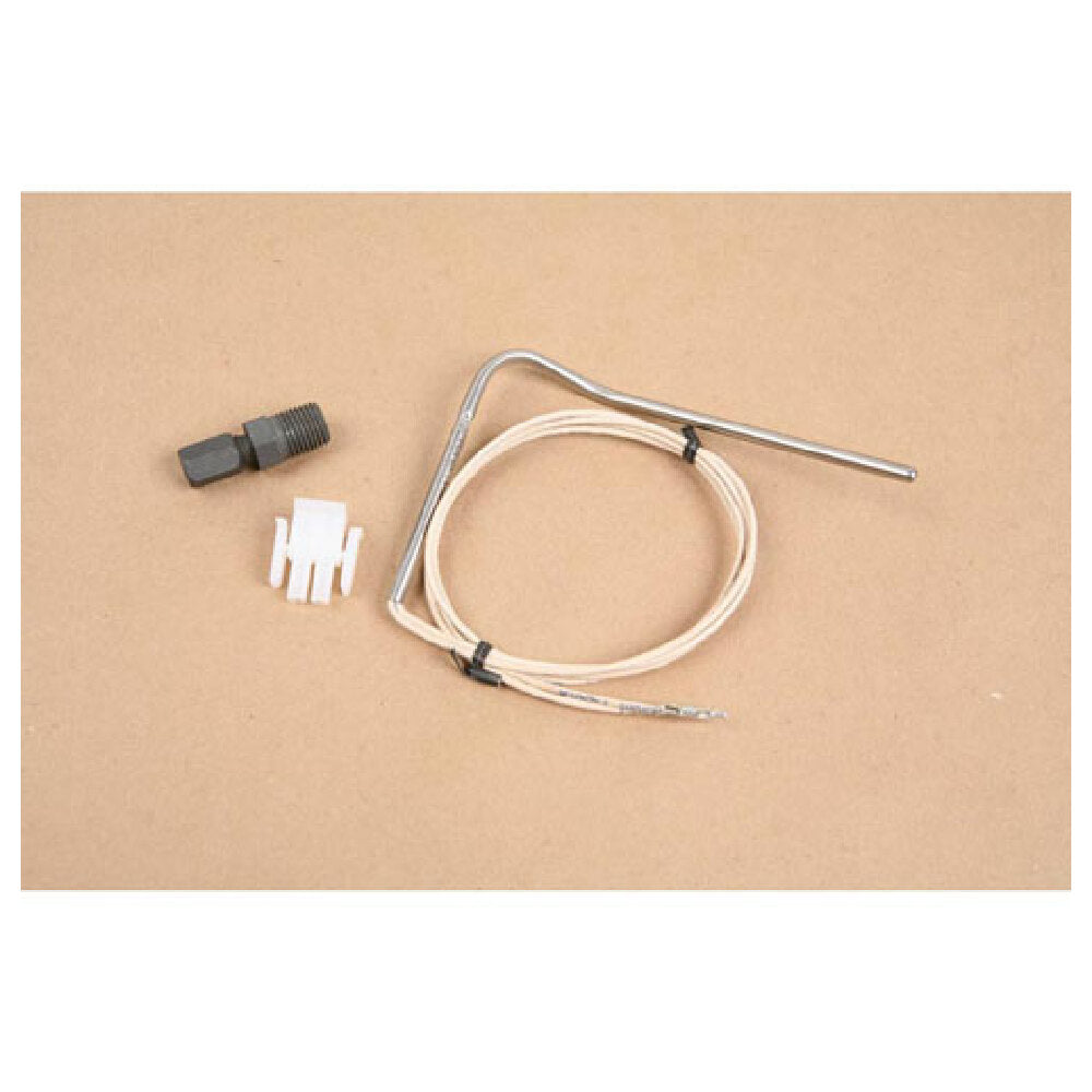 Magikitch'N B6700607-C Prb Svc Kit Fbg Wrg