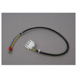 Magikitch'N B6745502 Hi Lim 24vac Sg Wrg
