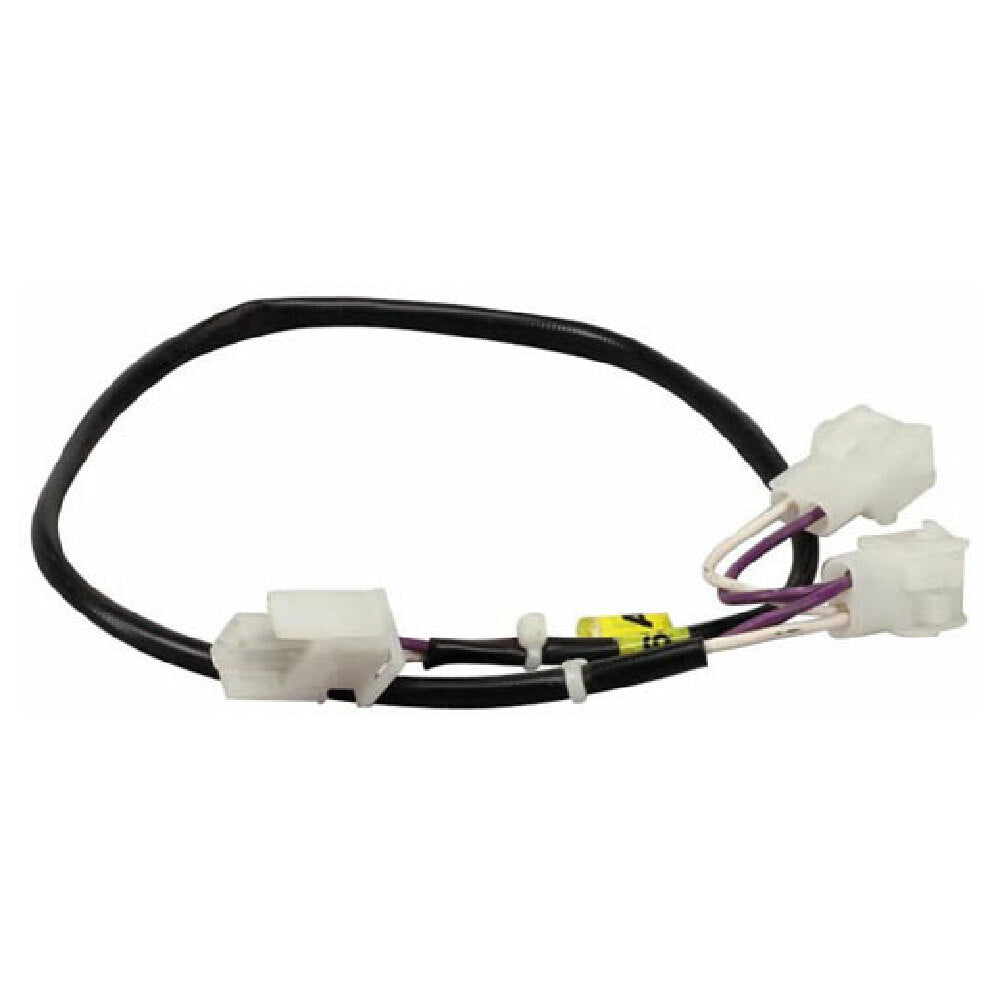Pitco B6746301 Return Or Hose Jumper Sg 24v Wiring