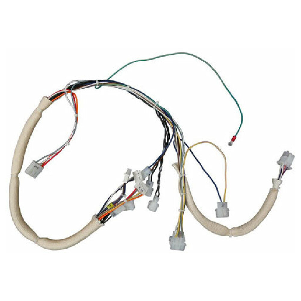 Magikitch'N B6751101 Spinal Tap Lower Dg Wrg
