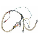 Magikitch'N B6751101 Spinal Tap Lower Dg Wrg