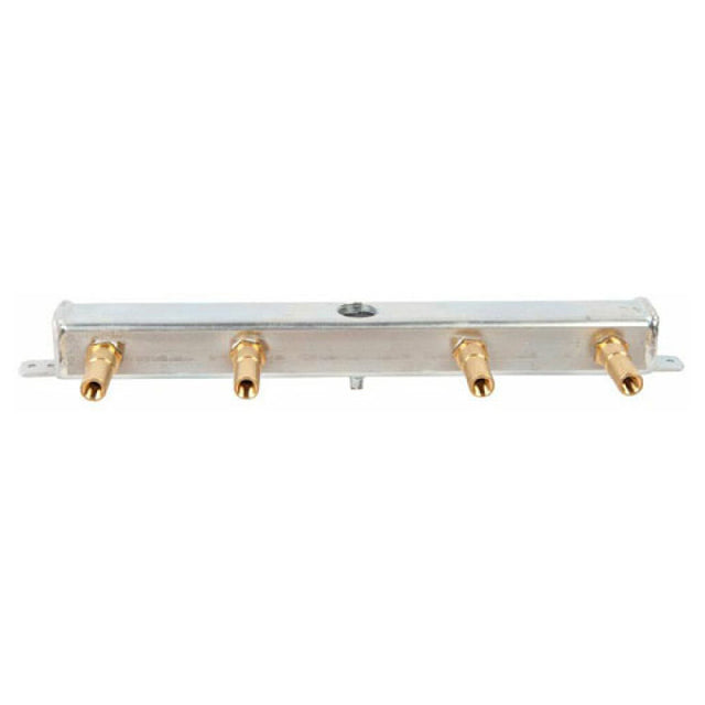 Magikitch'N MKB8019704 26p Manf Ftg Assy 14 Pg