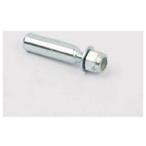 Magikitch'N P0160000 9.5mm Crank Cotter