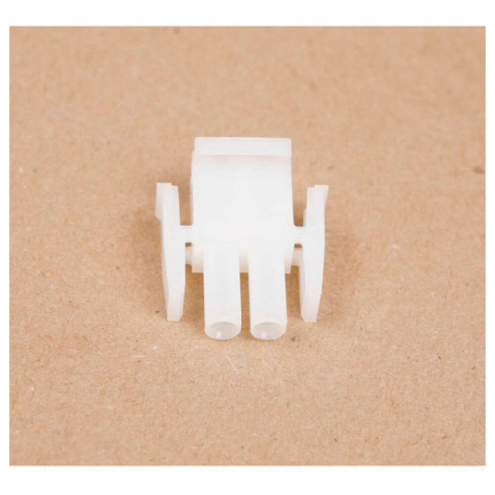 Magikitch'N P5045829 Plug 2 Pin Molex Conn