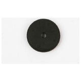 Magikitch'N P6071221 .13idx75odx56grv Grommet