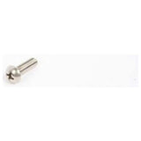 Magikitch'N PP10689 Rdh Phillips Zn Scr 6 32x1/2