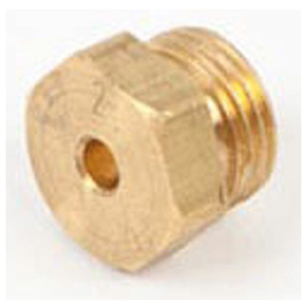 Magikitch'N PP10857 2.44mm Tip Orifice