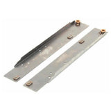 Prince Castle 197-463S Shaft Carrier Assy Kit L&r