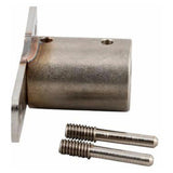 Precision Metal 340-142S Coupler Assy W/pin Kit