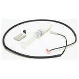 Precision Metal 340-243S Club Probe Kit