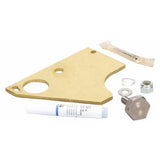 Precision Metal 340-313S Rocker Kit