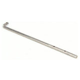 Precision Metal 340-652S Crush Link Long Rod Kit