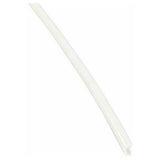 Precision Metal 340-865S Gate Assy (340 Tg2l) Kit