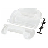 Prince Castle 406-152S Lid & Tether Kit