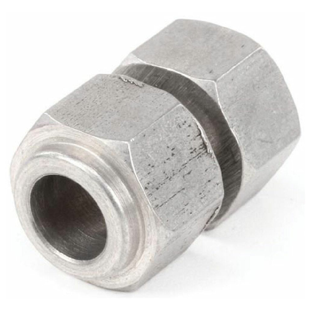 Precision Metal 411-119S Safety Latch Spacer (pkg Of 2)