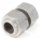 Precision Metal 411-119S Safety Latch Spacer (pkg Of 2)