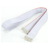 Precision Metal 424-75S Ribbon Cable Kit