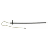 Precision Metal 428-255S Heater Kit