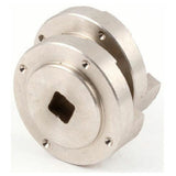 Precision Metal 429-124S Stop Cams (l & R) Kit