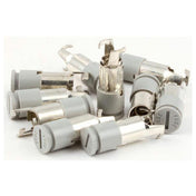 Prince Castle PC429-135S Fuse Holder Kit (pkg Of 10)