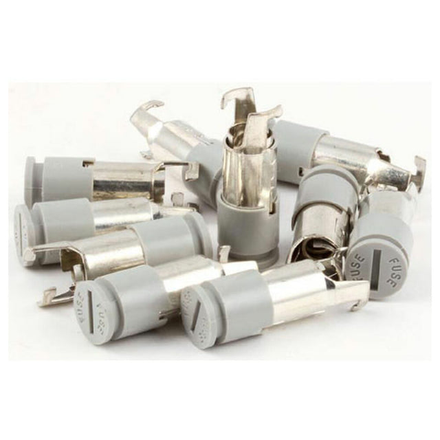 Prince Castle PC429-135S Fuse Holder Kit (pkg Of 10)
