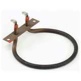 Precision Metal 524-002S Heating Element Kit