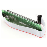 Precision Metal 893-022S Vfd Kit