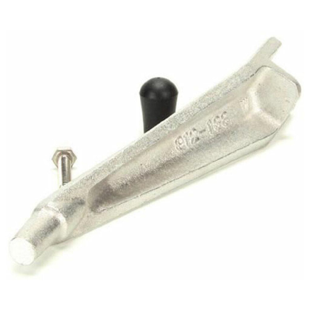 Precision Metal 912-133S Leg W/scr