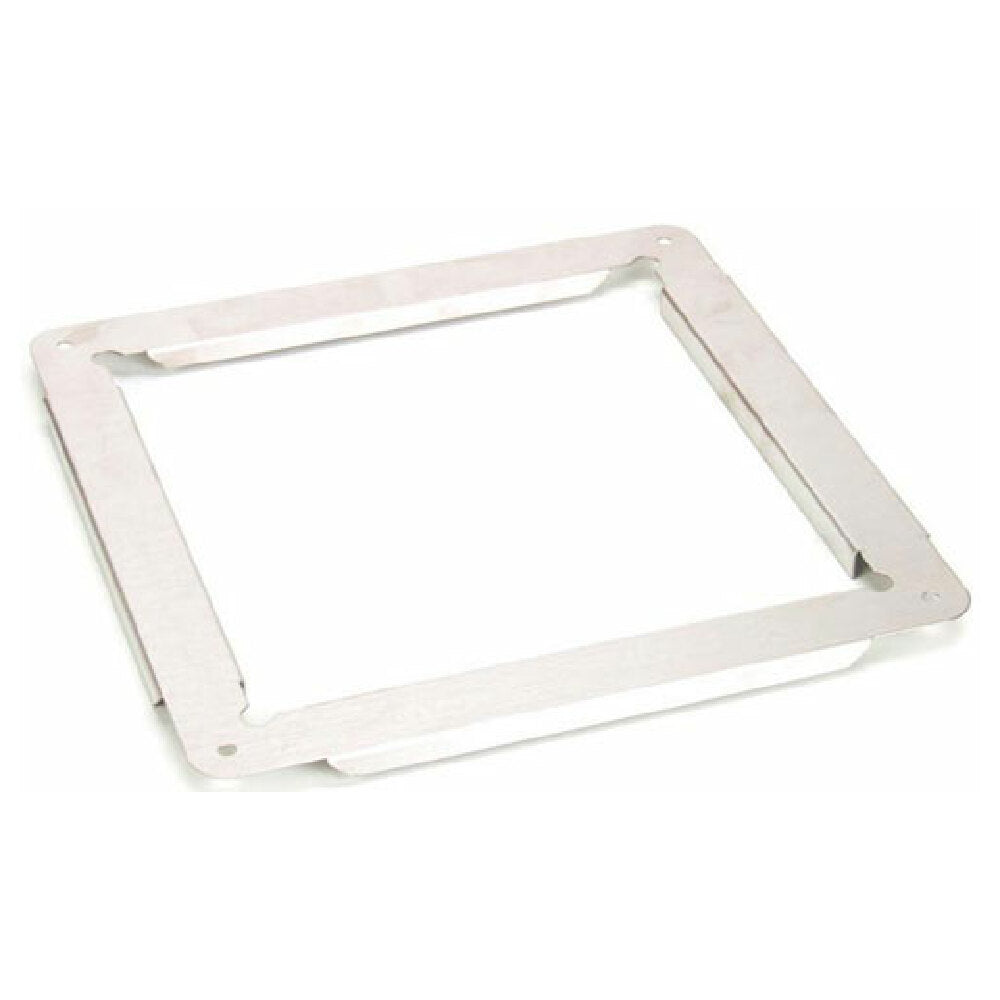 Precision Metal 912-151 Blade Cover