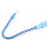 Precision Metal 95-1822S Filtr Input Wire Asy Kit L2