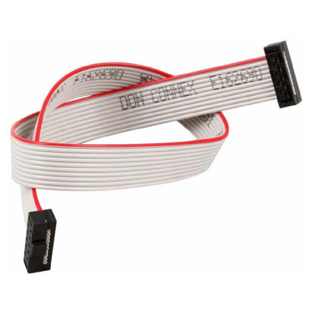 Prince Castle 95-2041S Ribbon Cable (10in) Kit