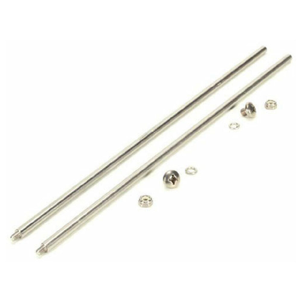 Prince Castle 970-011S Guide Rod (pkg Of 2)