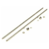 Prince Castle 970-011S Guide Rod (pkg Of 2)