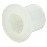 Scotsman 02-2380-01 Hinge Bushing