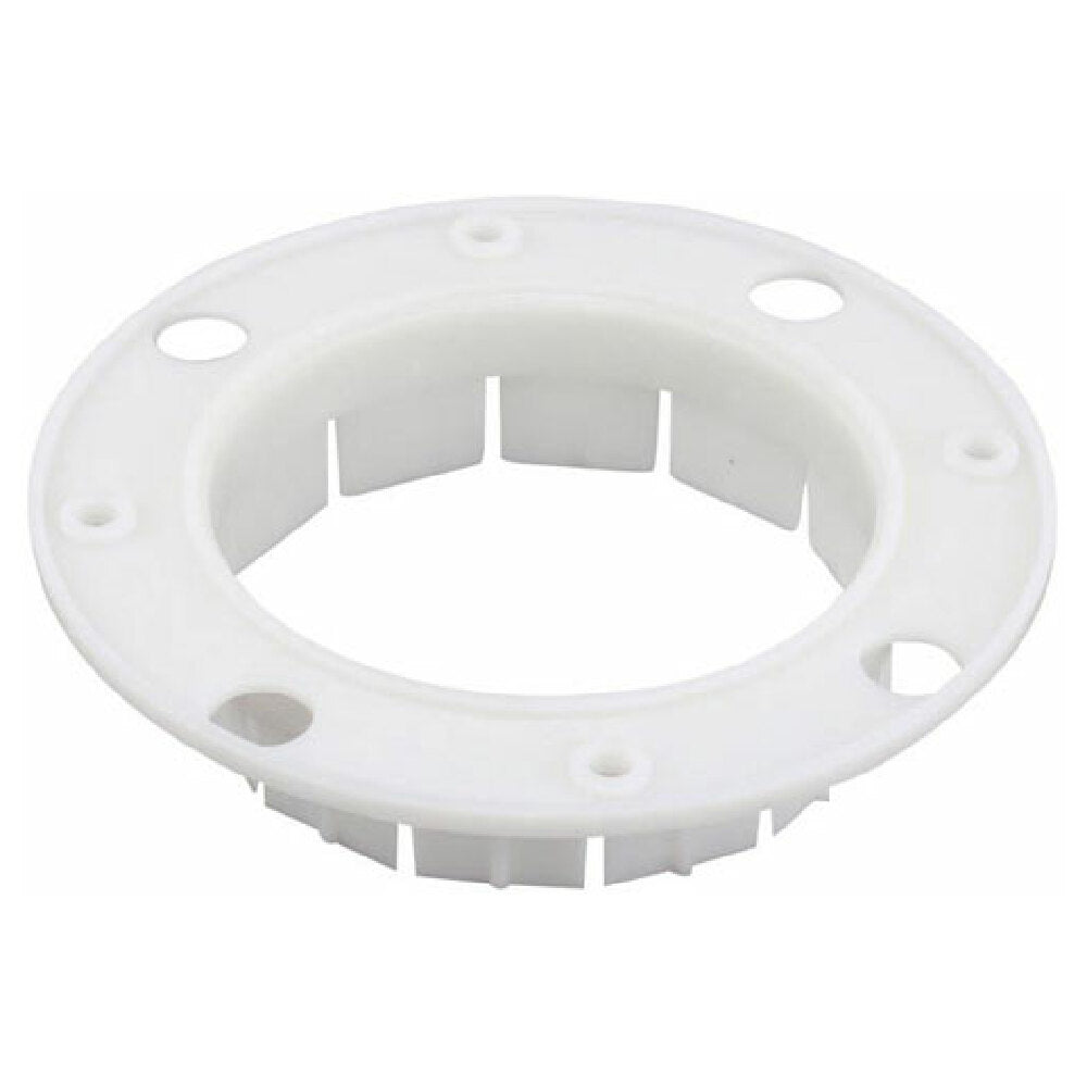Scotsman SC02-2916-01 Collar