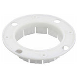 Scotsman SC02-2916-01 Collar