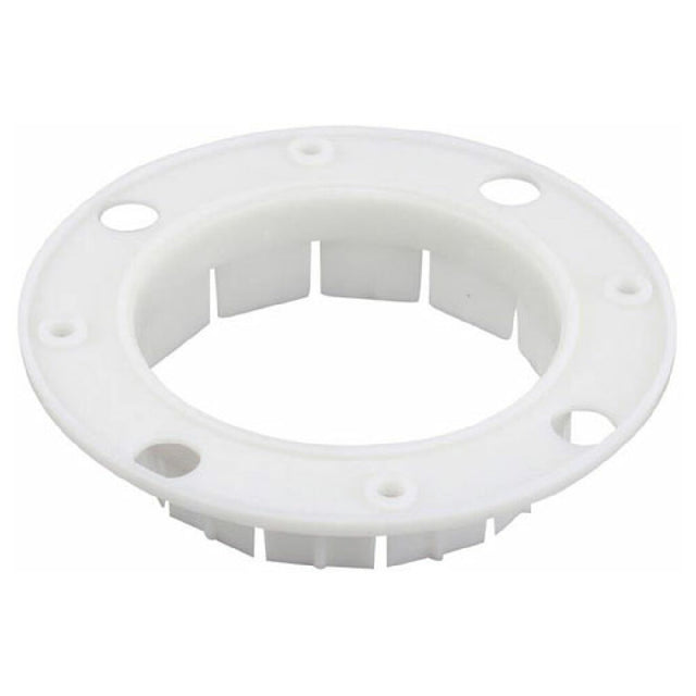 Scotsman SC02-2916-01 Collar