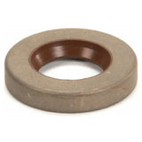 Scotsman 02-2978-01 Lip Seal