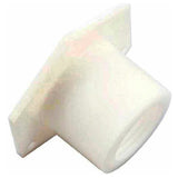 Scotsman SC02-3108-01 Drain Fitting
