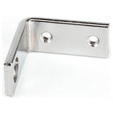 Scotsman 02-3195-01 Hinge