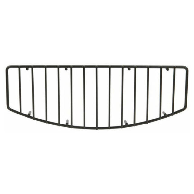 Scotsman SC02-3302-02 Grill