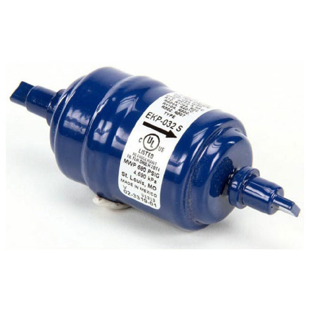 Scotsman SC02-3319-01 Drier